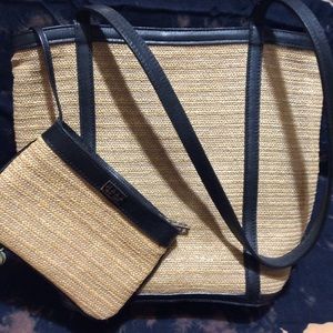 MAXX New York Bag